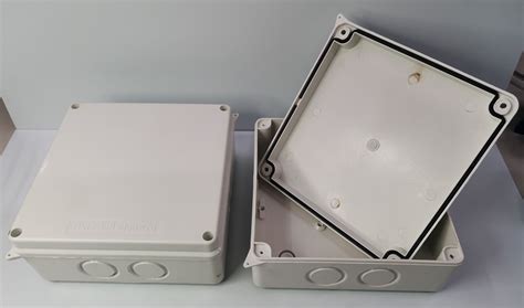 junction box 18 x 18|18x18x18 pvc pull box.